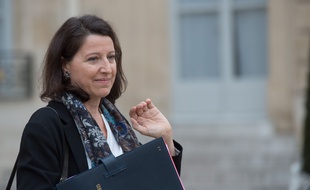 Agnes Buzyn s'est exprimé sur le cas Vincent Lambert et sur l'avis du comité de l'ONU à ce sujet.