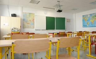 Les rangs de la manifestation pourraient être fournis samedi: les professeurs n'auront pas à renoncer à une journée de salaire comme c'est le cas lors des grèves