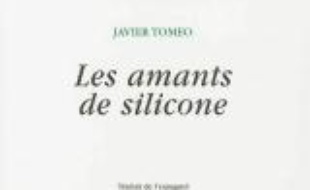 Les amants de silicone