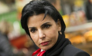 L'ancienne ministre UMP Rachida Dati a déclaré vendredi sur RMC/BFMTV qu'elle était "favorable" à un débat sur le mariage homosexuel, indissociable selon elle de la question de l'adoption par des couples de même sexe.