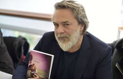 Xavier Durringer, réalisateur de « La Conquête » sur Sarkozy, est mort