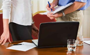 Il faudra 202 ans pour réduire l'écart au travail, souligne le WEF.