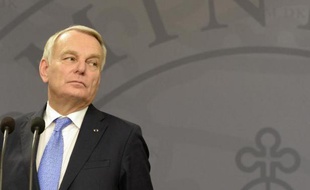 L'affaire Leonarda et la primaire socialiste de Marseille ont révélé les fractures et contradictions que la majorité de gauche ne parvient plus à contenir, malgré les appels au calme, au point de fragiliser le plus haut niveau de l'Etat et de créer une situation totalement "inédite".