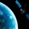 Iris, les yeux et les oreilles de l’UE dans l’espace