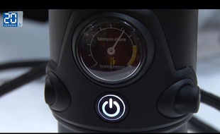 handpresso auto
