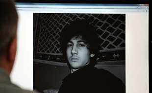 Malgré des indices d'un glissement vers l'extrémisme de Tamerlan Tsarnaev, qui était connu du FBI, l'attentat de Boston montre combien il est difficile, voire impossible, d'empêcher les actes terroristes par des personnes isolées mais déterminées, estiment des experts.