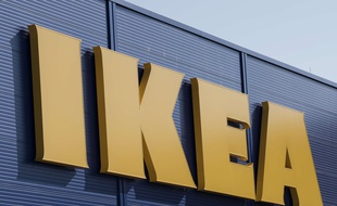 Attention, de faux bons d'achat Ikea de 500 et 75 euros circulent sur internet.