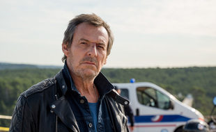 Jean-Luc Reichmann revient avec la 8e saison de