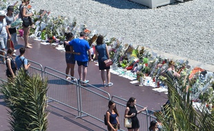 L'homonyme d'un suspect a passé deux jours en garde à vue.