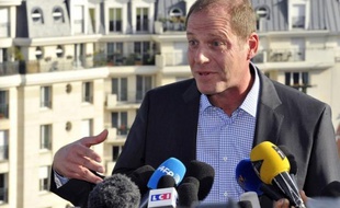La direction du Tour de France a pris position, mercredi, en faveur des règles "draconiennes" du Mouvement pour un cyclisme crédible (MPCC), qui se veut à la pointe de l'antidopage.