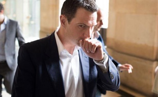 Une salle de marchés n'est pas "une ONG", ni les traders des "perdreaux de l'année": Jérôme Kerviel tente de démontrer à son procès en appel que l'objectif de la Société Générale était bien de gagner de l'argent et que beaucoup de coups étaient permis pour y parvenir.