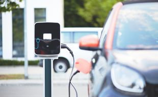 Bientôt des 100% batteries recyclées