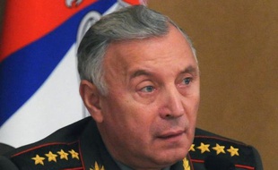 La Russie a estimé jeudi que ses négociations avec l'Otan sur le projet de bouclier antimissile en Europe étaient "quasiment dans l'impasse", brandissant à nouveau la menace du déploiement d'armes offensives aux portes de l'UE si elle n'obtient pas de concessions.