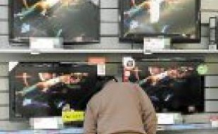 Près de 80 % des crédits sont des crédits à la consommation.