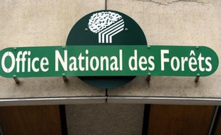 L'Office national des forêts (ONF) a engagé une "grande négociation" avec les organisations syndicales pour lutter contre le malaise qui frappe les agents face aux restructurations en cours, a-t-on appris mardi au lendemain de l'annonce de deux suicides de forestiers.