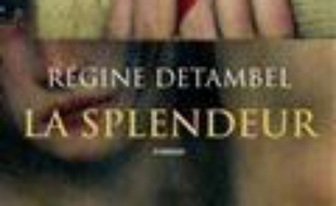 La splendeur