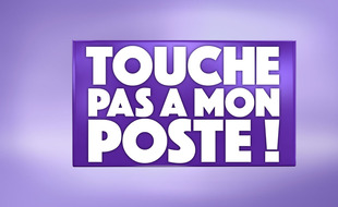 C8 va devoir payer une amende de 3 millions d'euros pour un canular homophobe dans l'émission