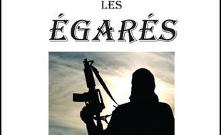 Les égarés : le wahhabisme est-il un contre islam ?