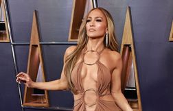 Jennifer Lopez en a fini avec le mariage