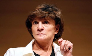 La France est en retard sur ses voisins européens en matière d'adaptation des logements au vieillissement, avec seulement 6% du parc adapté aux plus de 65 ans, souligne un rapport remis mercredi aux ministres Cécile Duflot (logement) et Michèle Delaunay (personnes âgées).
