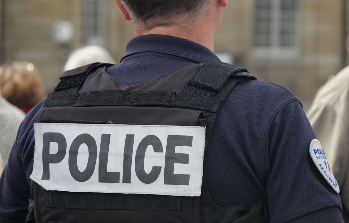 Alpes-Maritimes : Une enquête ouverte pour des soupçons de viols sur des enfants de 4 ans dans une école maternelle