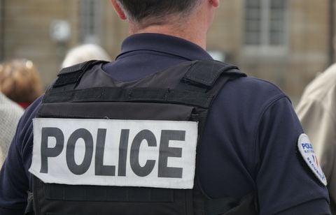 Une enquête ouverte pour viol sur des enfants de maternelle près de Nice