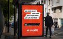 « Entre inconnus, on peut tout se dire »… Reddit à la conquête de la France