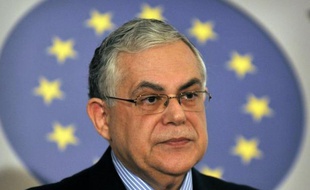 Le gouvernement qui émergera des législatives de dimanche en Grèce devra poursuivre le programme de réformes approuvé par son prédécesseur en échange de l'assistance financière des créanciers publics du pays, a affirmé jeudi un porte-parole du Fonds monétaire international (FMI).