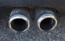 Les 27 frileux sur la législation relative aux gaz d’échappement