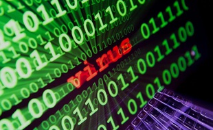 Les malwares se font de plus en plus discrets