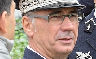 Le patron de la police du Nord a été entendu sous le régime de la garde à vue plusieurs heures jeudi par la "police des polices" dans le cadre de l'enquête sur l'affaire de proxénétisme en lien avec l'hôtel Carlton de Lille, sans faire l'objet de poursuites.