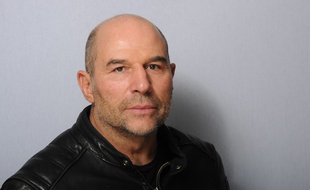 Moscato rejoint «Danse avec les stars».