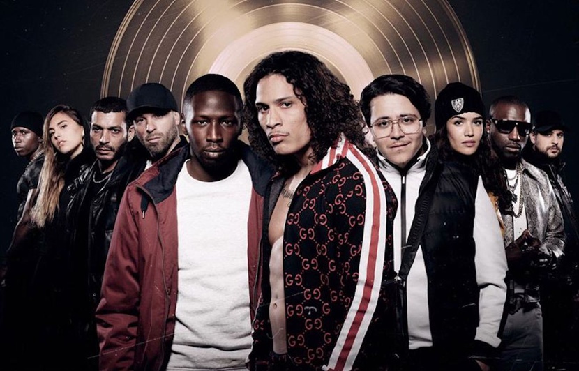 Validé - Canal 830x532_valide-serie-rap-signee-franck-gastambide-bientot-canal