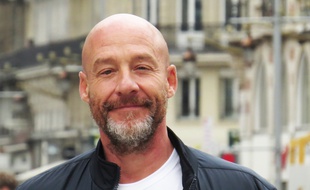 Jean-Francois Mercier rêve de retourner au Yemen.