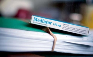 Selon une avocate, « il y a des réticences, voire des entraves, de la part des médecins ».