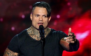 Mano a particulièrement marqué les téléspectateurs de la saison 8 de «The Voice».