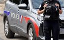 Un suspect avoue le meurtre d’un homme après l’avoir égorgé et éventré