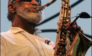La 26e édition du festival "Jazz à Vienne" se tiendra du 29 juin au 13 juillet et rendra hommage aux artistes de la Nouvelle-Orléans (Etats-Unis), parmi les grands noms du jazz et du blues à l'affiche comme George Benson, Bettye Lavette ou Sonny Rollins.