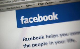 Le réseau social Facebook s'apprêterait à dévoiler un service de courriel gratuit qui concurrencerait Gmail de Google, Yahoo! Mail ou Hotmail de Microsoft, selon le site d'informations spécialisées TechCrunch.