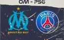 OM – PSG 2025 en direct streaming
