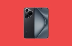 Huawei fait un carton en bradant le prix de son surpuissant Pura 70
