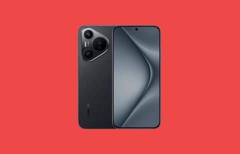 Huawei fait un carton en bradant le prix de son surpuissant Pura 70