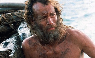 Capture d'écran du film