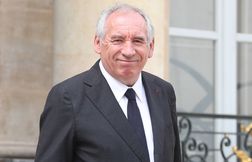 Bayrou conteste que l’effort soit « inégalement réparti » sur le budget