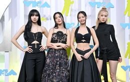 Les Blackpink sont ce week-end au Stade de France… pourquoi c’est un événement