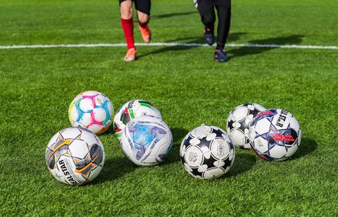 Retailleau envisage la dissolution de Légion X, les ultras du Paris FC