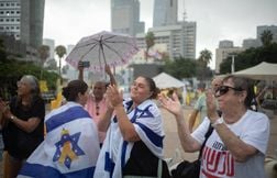 Cessez-le-feu, otages… Le point sur l’accord entre le Hamas et Israël