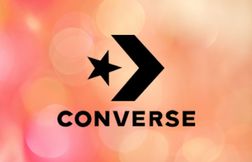 Converse : Ces baskets iconiques sont à moins de 40 euros sur Amazon