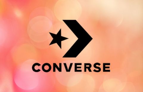 Converse : Ces baskets iconiques sont à moins de 40 euros sur Amazon