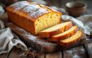 Cakes souvent trop compacts : l’erreur à éviter et la méthode pour les rendre moelleux à coup sûr !